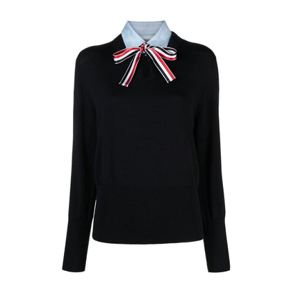 MR.TOM 2025 Women  Sweaters