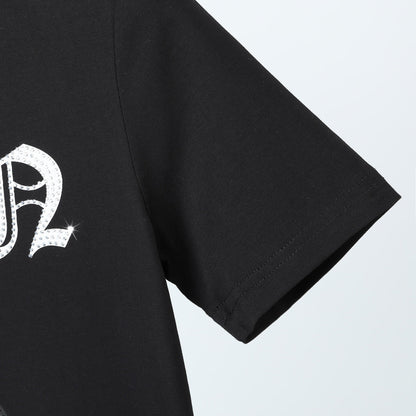 PIein 2025SS New T-shirt