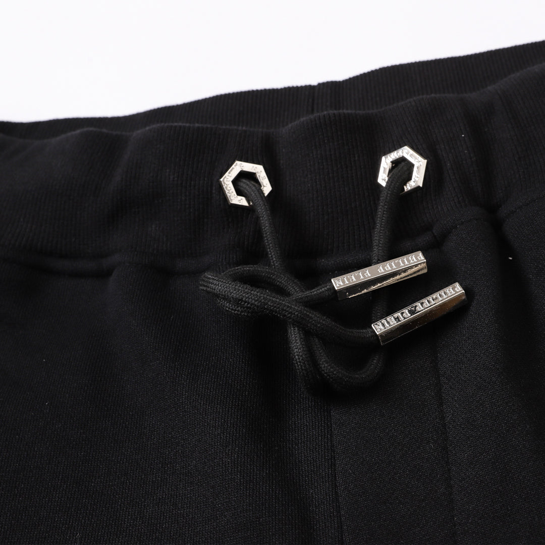 SOLO-PIein Sports sweatpants