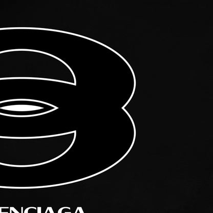 25ss 25 LOGO Printed T-shirt