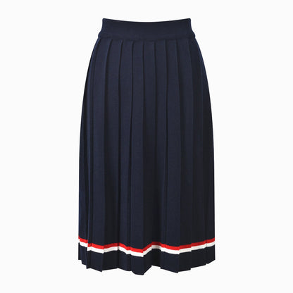 MR.TOM 2025ss Women's suit