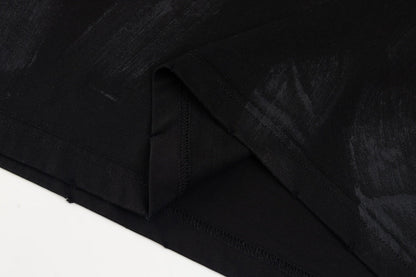 2025SS LOGO Printed T-shirt