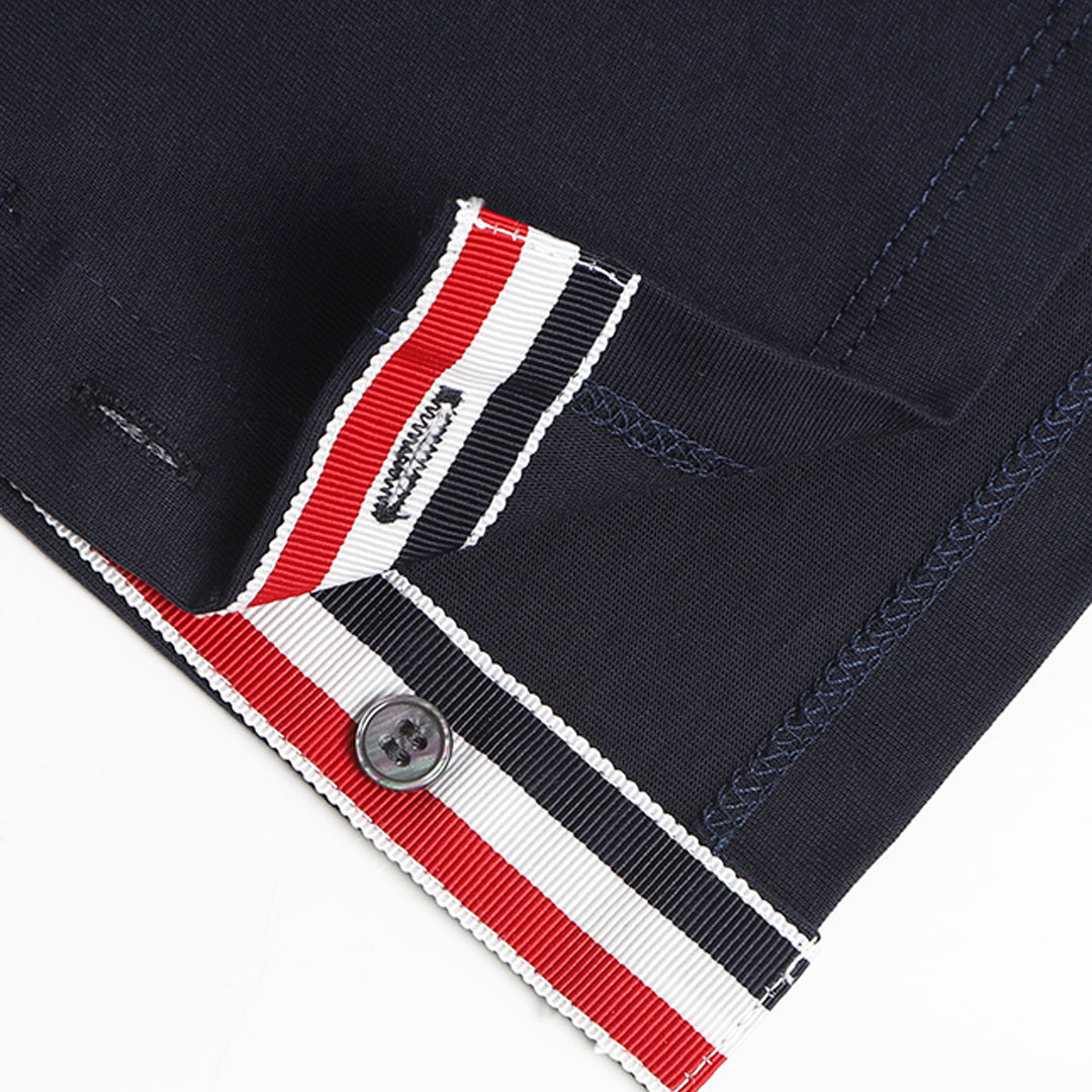 MR.TOM 2025ss Classic T-shirt