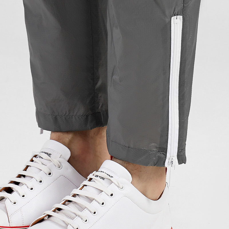 MR.TOM 2025SS Casual Pants