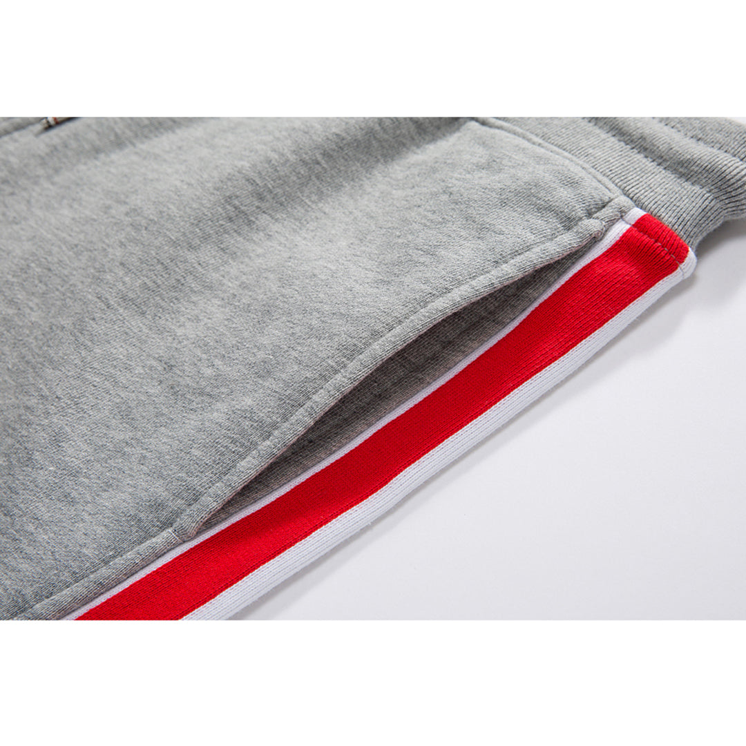 MR.TOM Sports shorts