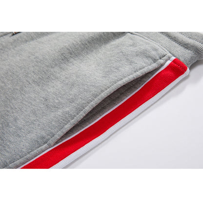 MR.TOM Sports shorts