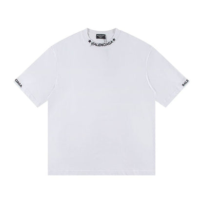 2025ss Fashion Man T-shirt