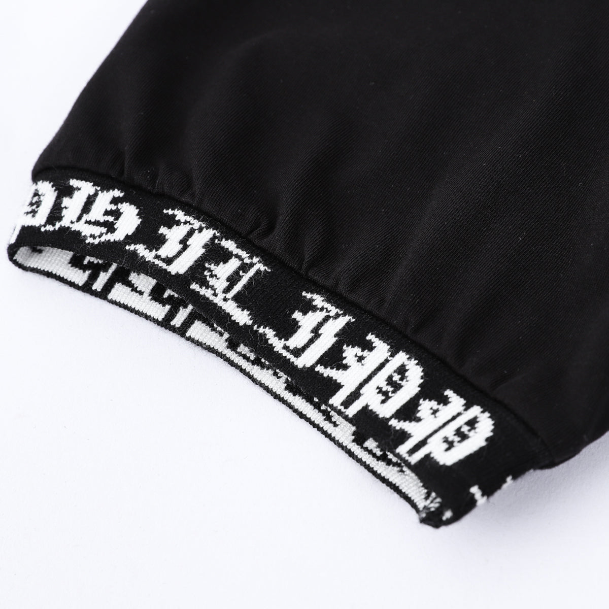 SOLO- 2025SS Printing T-shirt