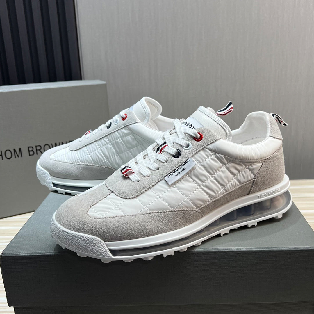 MR.TOM 2025ss Man Sneakers