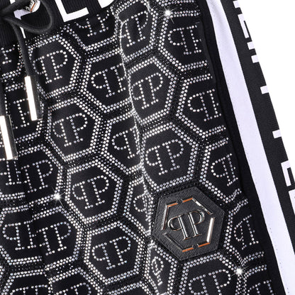 SOLO-New 2025SS Man Hoodie Set