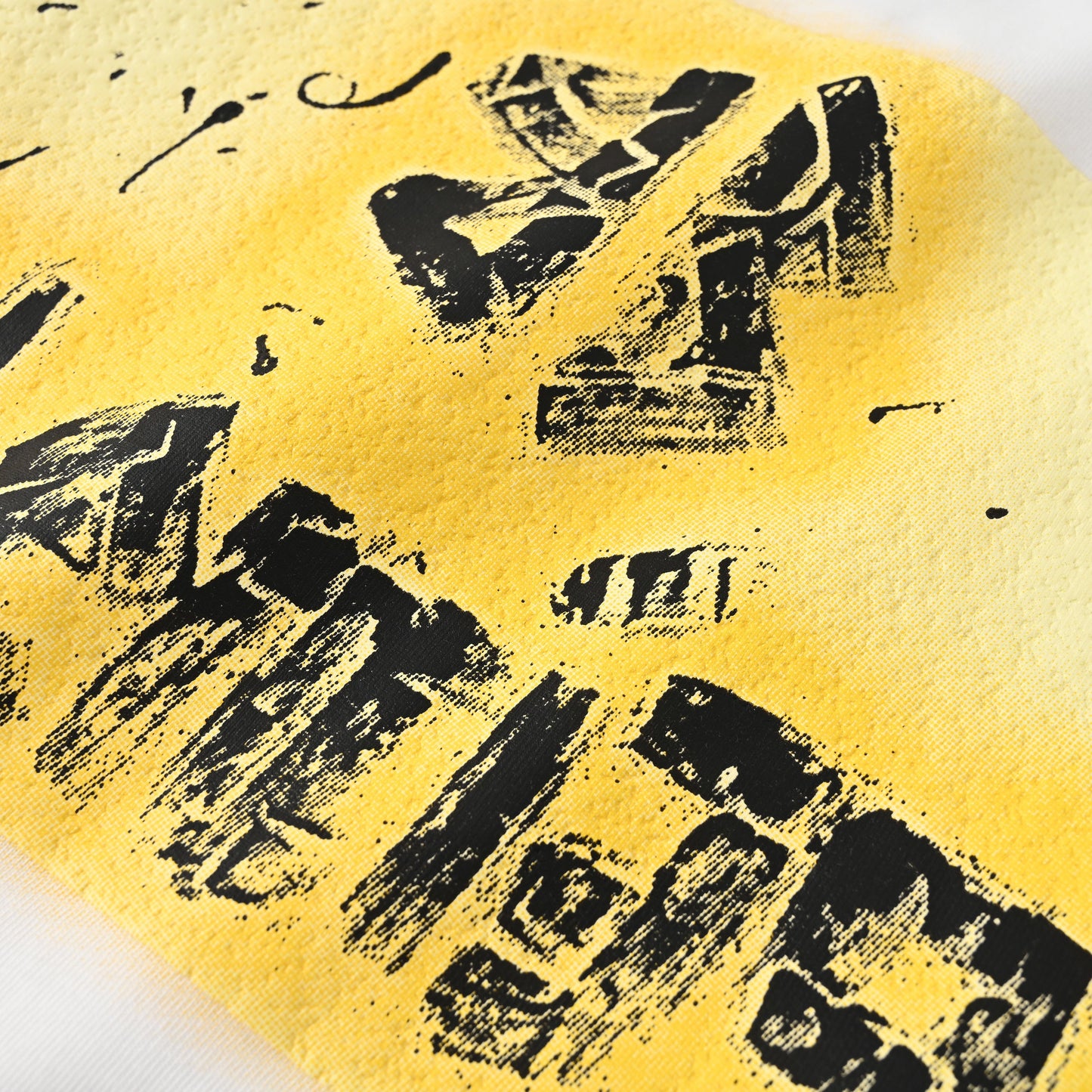 2026SS Fashion Man T-Shirt