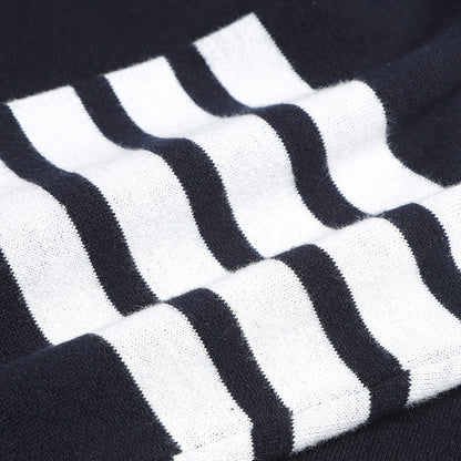 MR.TOM  2025ss Shell print jacket