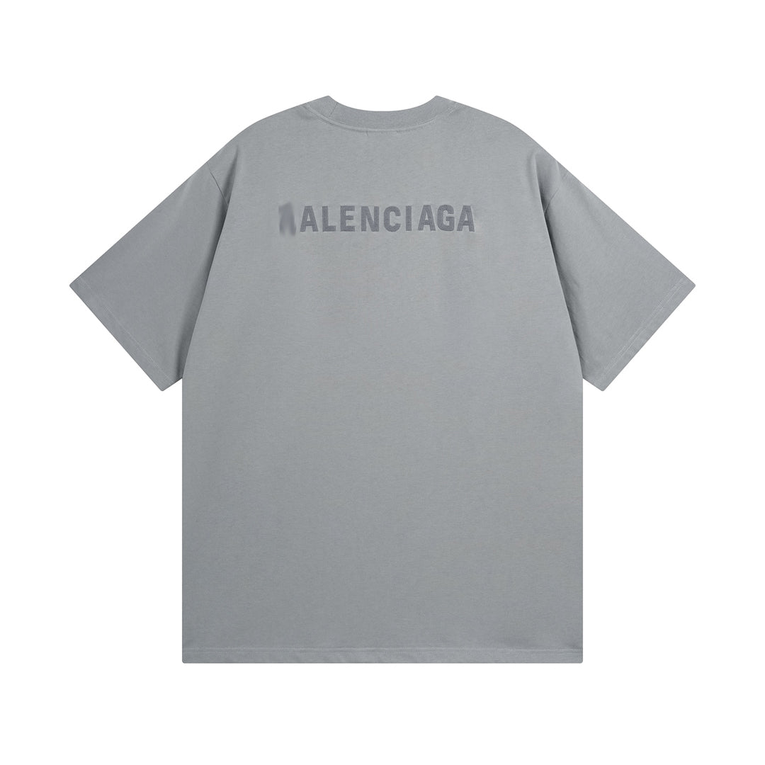 2025ss Classic LOGO T-shirt