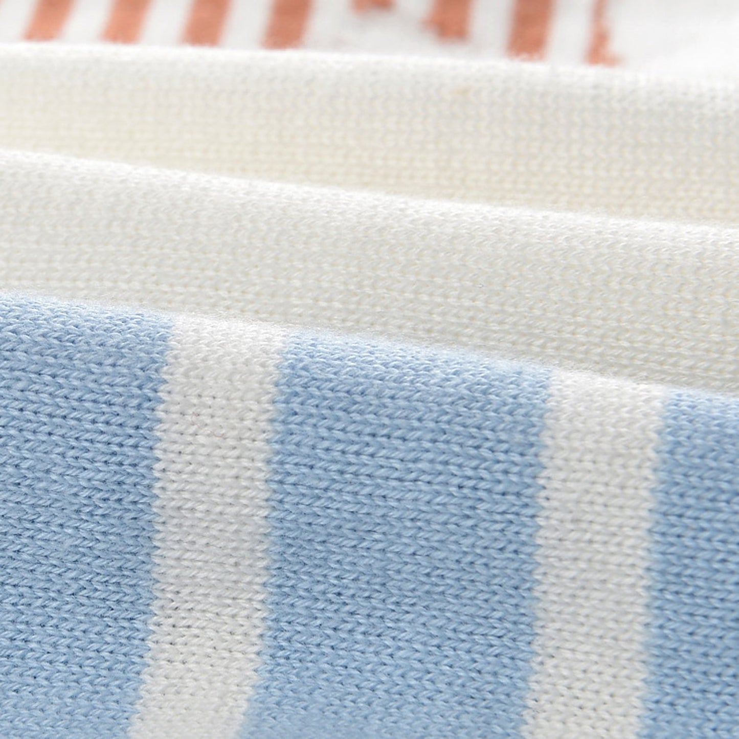 MR.TOM 2025SS Women's Cardigan