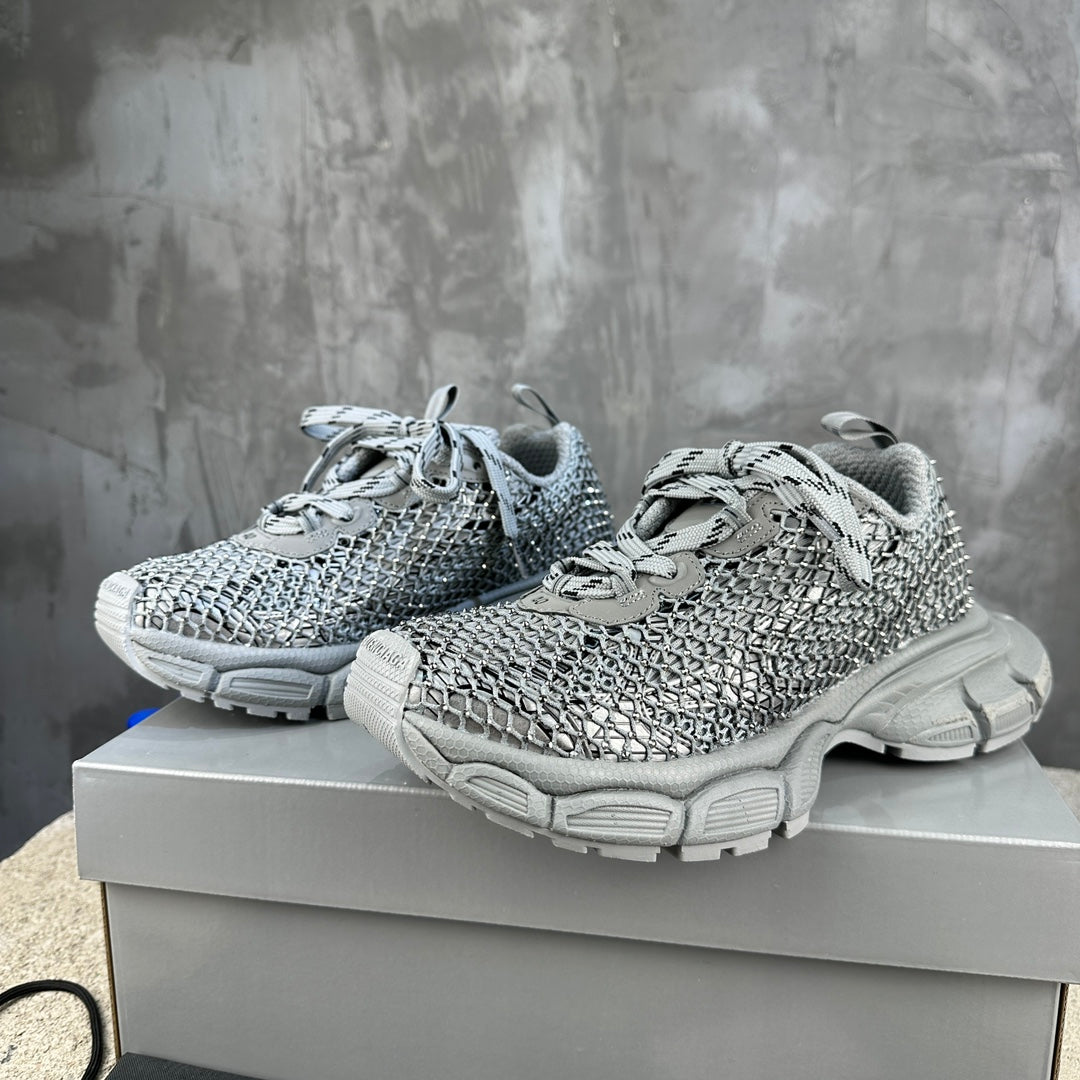 2025 Limited Edition Style Shoe