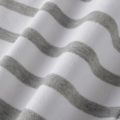 MR.TOM Men's Sports Pants