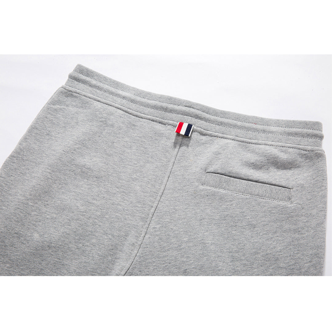 MR.TOM 2025SS Sports Pants