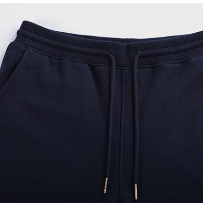 MR.TOM 2025SS Sports Pants