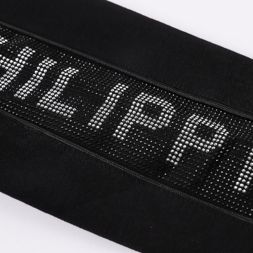 SOLO-New 2025SS Man Hoodie Set