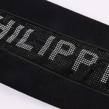 SOLO-New 2025SS Man Hoodie Set