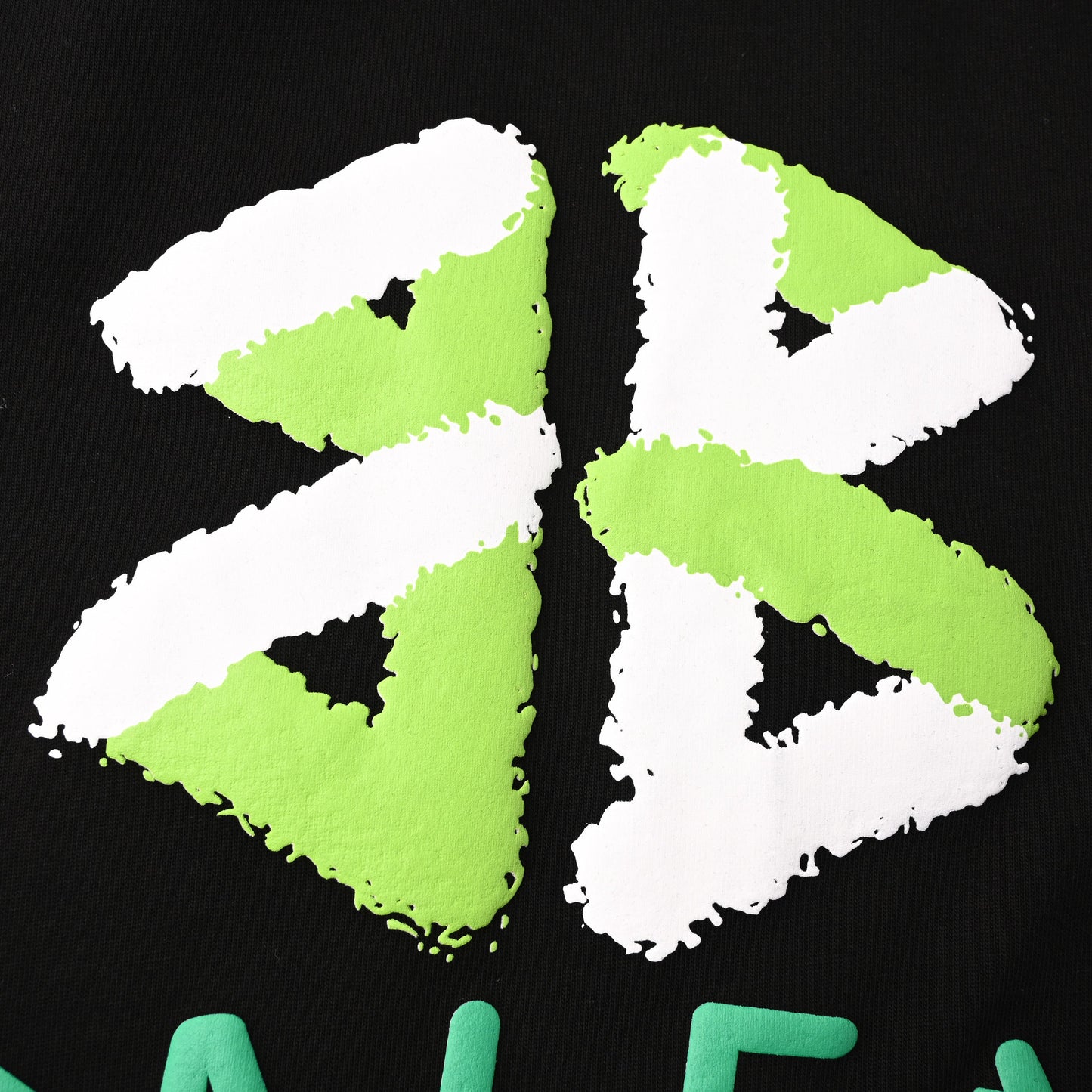 2026SS Fashion Man T-Shirt