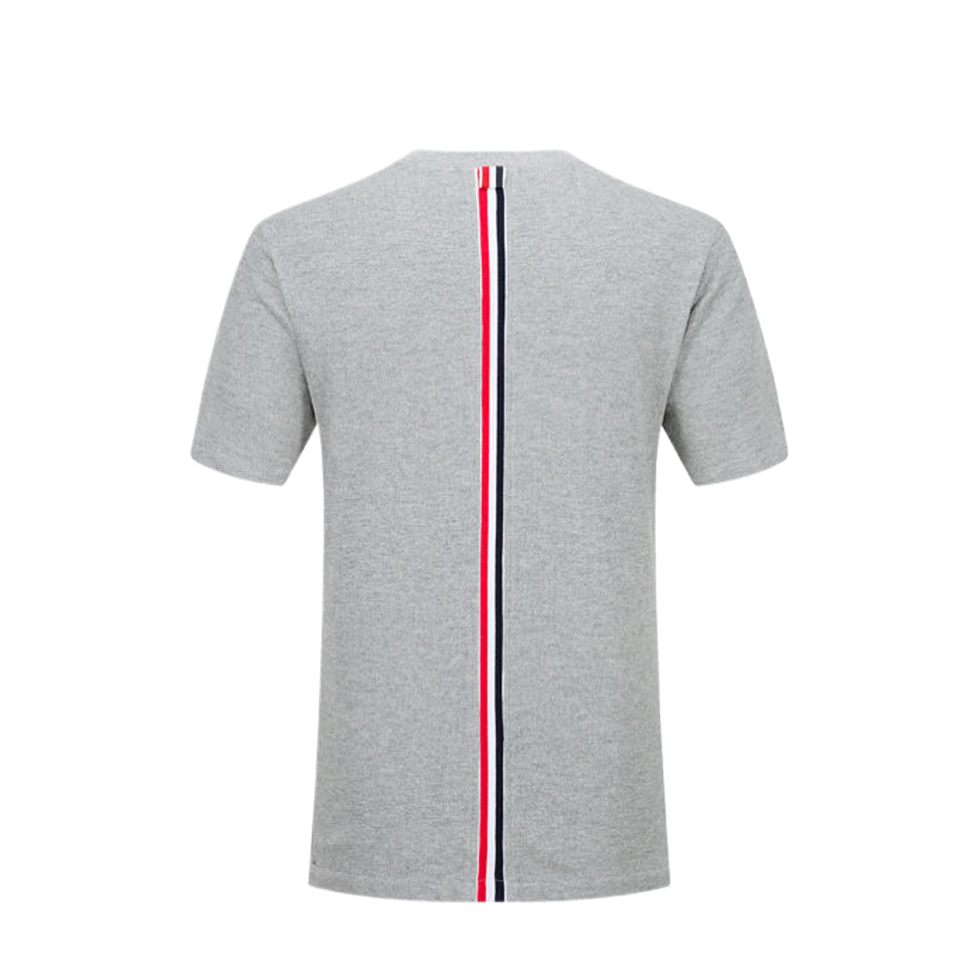 MR.TOM Business T-shirt