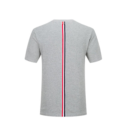 MR.TOM Business T-shirt