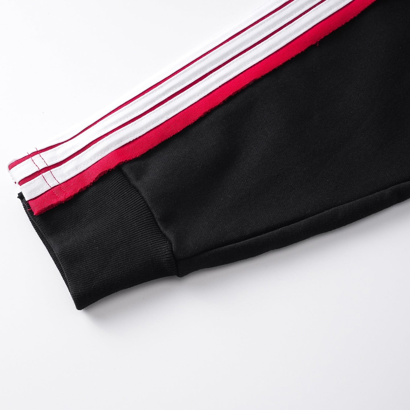 2025SS New Classic Hoodie