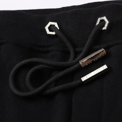 SOLO-PIein 2025SS Sports sweatpants