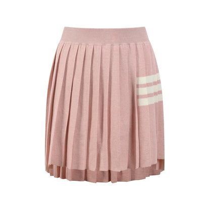 MR.TOM 2025ss Women sweater