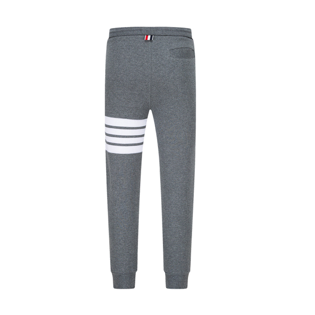 MR.TOM Men's Sports Pants