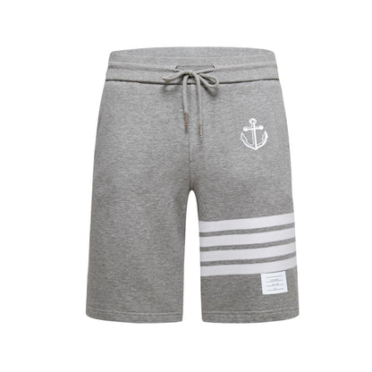 MR.TOM Sports shorts