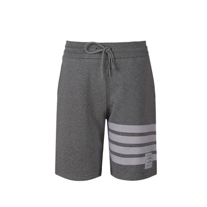 MR.TOM 2025ss Sports shorts