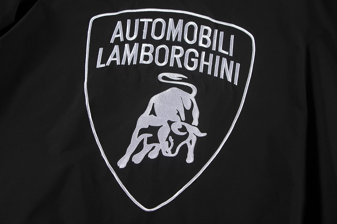 2025SS Man Sweatpants Top Set