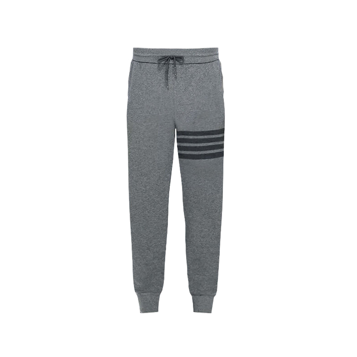 MR.TOM Men's Sports Pants