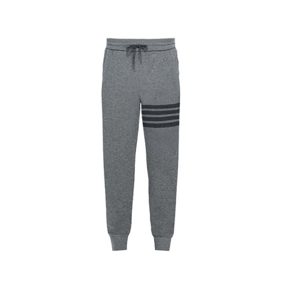 MR.TOM Men's Sports Pants