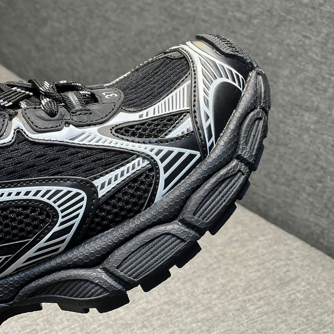 2025 Limited Edition Couple's Style Shoe