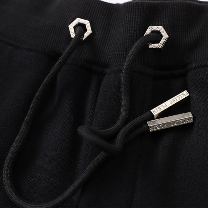 SOLO-PIein 2025SS Sports sweatpants