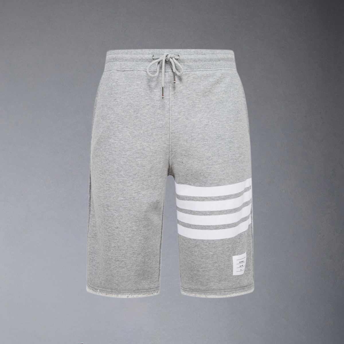 MR.TOM 2025ss Sports shorts