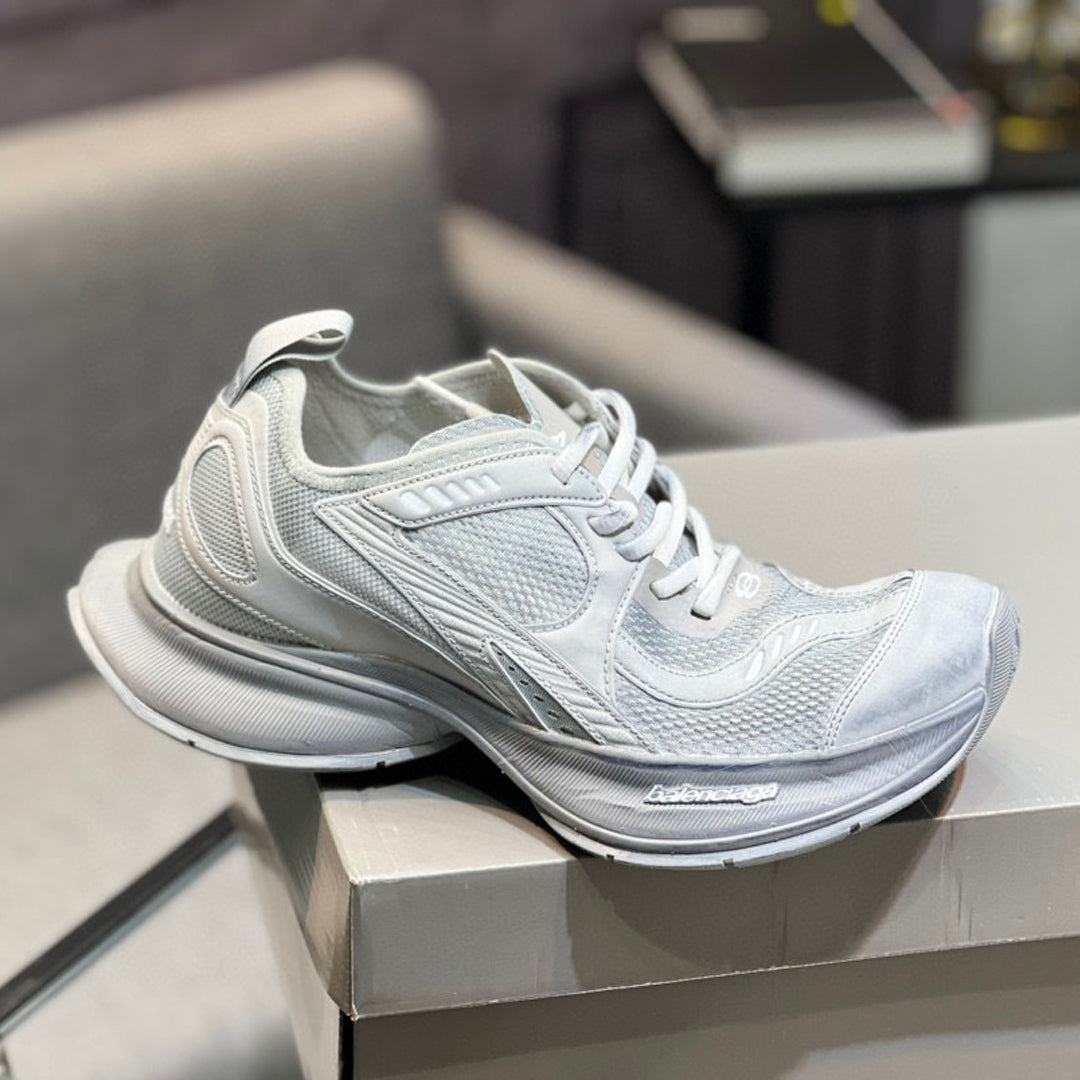 2025 Limited Edition Couple's Style Shoe