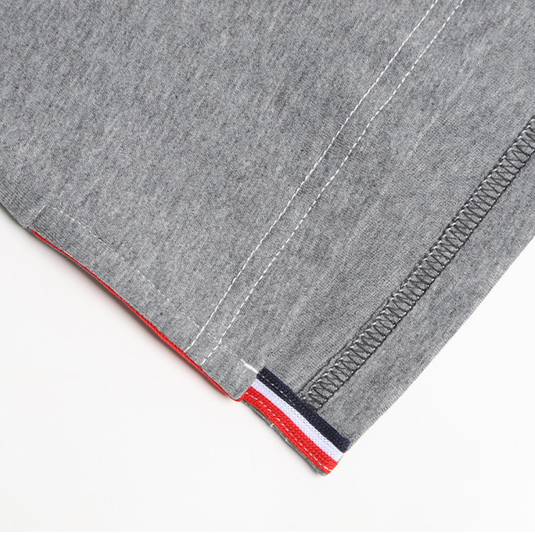 MR.TOM 2025ss Classic T-shirt