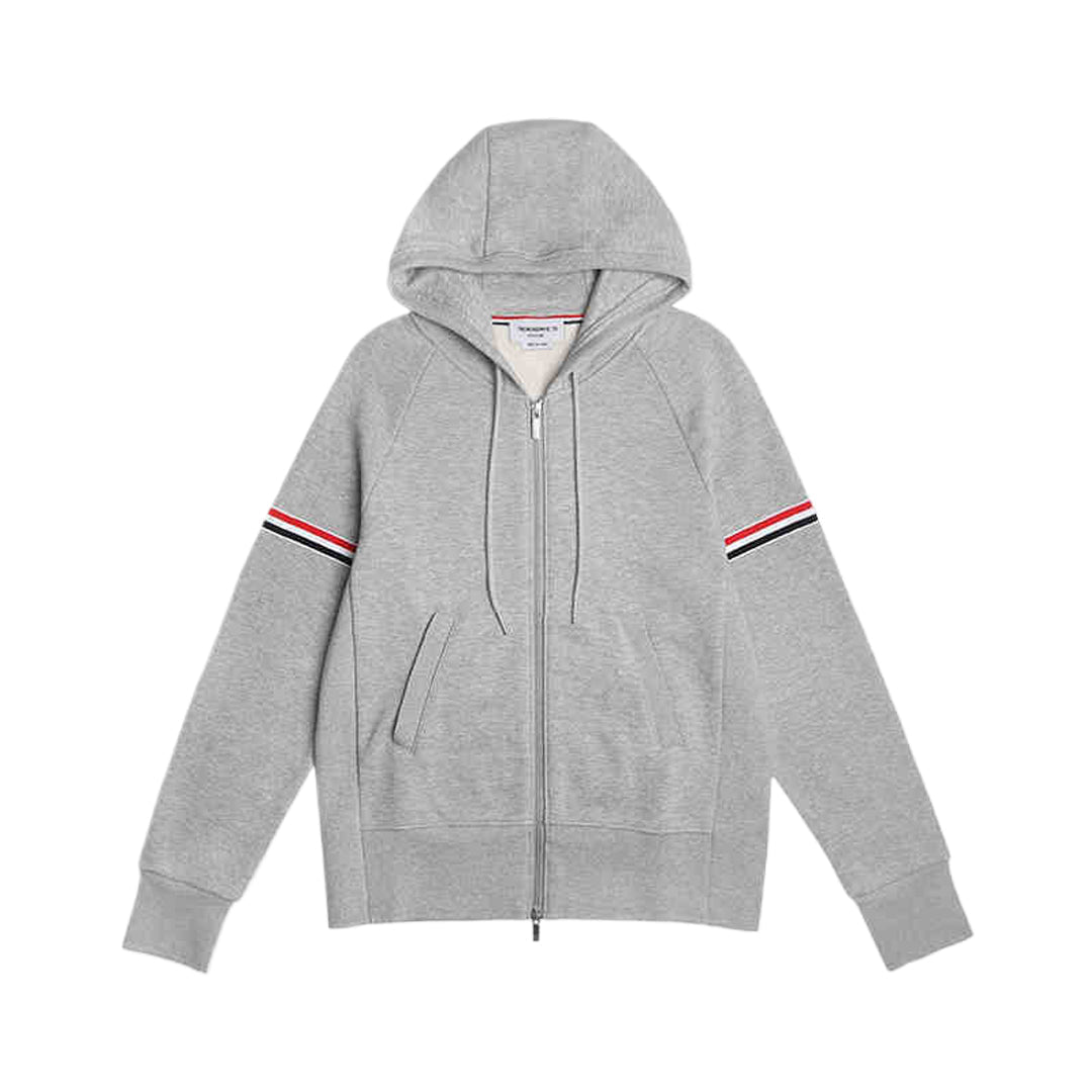 MR.TOM Couple 2025 Hoodie