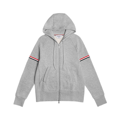 MR.TOM Couple 2025 Hoodie