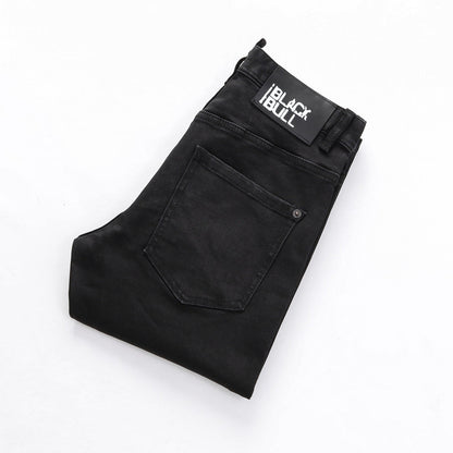 New-DSQ2 25SS Jeans