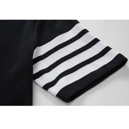 MR.TOM Casual POLO Shirt