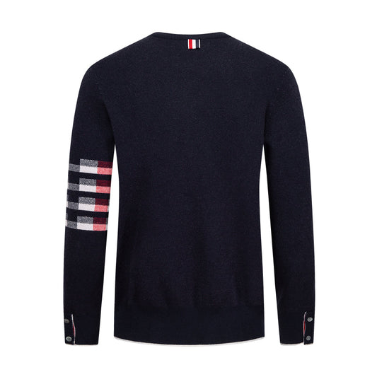 MR.TOM Casual sweater