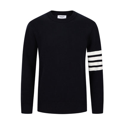 MR.TOM Casual sweater