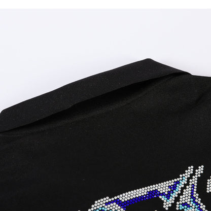 SOLO-2026ss POLO shirt