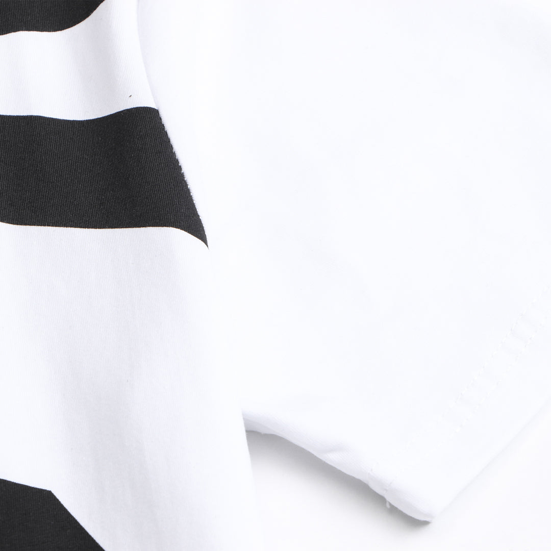 New-D2 2024SS New T-shirt