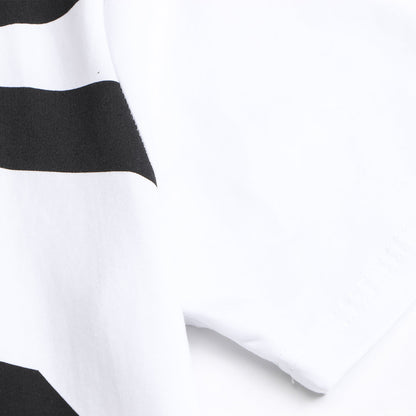 New-D2 2024SS New T-shirt